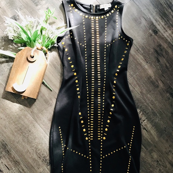 nicki minaj black and gold dress | Dresses | Nicki Minaj Wgold Detail Category:Blouse + JSK + Hat May 24 Dti black and white